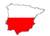 IBIDEM GROUP TRADUCCIONES - Polski
